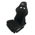 Banco Concha Reclinável Metal Horse Médio Drift Track Day