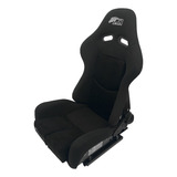 Banco Concha Reclinavel Metal