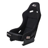 Banco Concha Reclinavel Metal