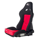 Banco Concha Street Reclinavel