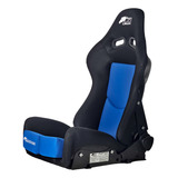 Banco Concha Street Reclinavel
