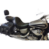 Banco Confort P shadow