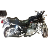 Banco Confortavel P