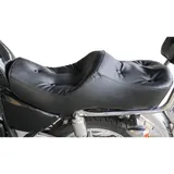 Banco Confortavel P