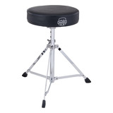 Banco De Bateria Mapex