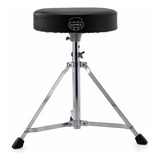 Banco De Bateria Mapex