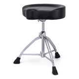 Banco De Bateria Mapex