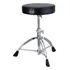 Banco De Bateria Mapex T660 Ferragem Dupla E Ajuste Espiral