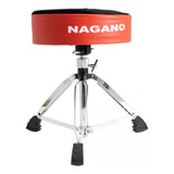 Banco De Bateria Nagano