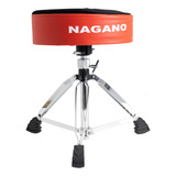 Banco De Bateria Nagano