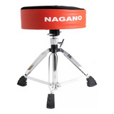Banco De Bateria Nagano
