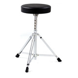 Banco De Bateria Premium