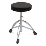 Banco De Bateria Profissional