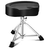 Banco De Bateria Profissional