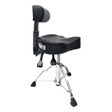 Banco De Bateria Selim