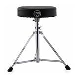Banco De Bateria T400