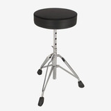 Banco De Bateria Turbo