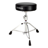 Banco De Bateria Yamaha