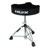 Banco De Baterias Profissional Tipo Motocicleta Nux Ndt3