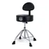 Banco De Baterias Redondo Mapex T870