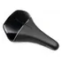 Banco De Bike Mtb Selim Rvs Essenza Sport Moderate Macio Cor Preto/cinza