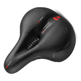 Banco De Bike Selim