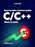Banco De Dados Interface Grafica C/c++direto Ponto