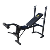 Banco De Exercicios 3