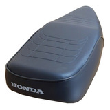 Banco De Honda C100