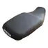 Banco De Honda Fan 125 De 2009 - 2012 - Mais Vendido!