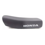 Banco De Honda Xl
