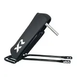 Banco De Mobilete Xr