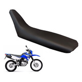 Banco De Moto Yamaha