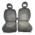 Banco Dianteiro Citroen Xsara Picasso 2011 Par
