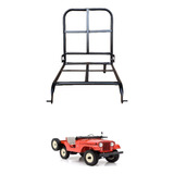 Banco Dianteiro Direito Jeep Cj5
