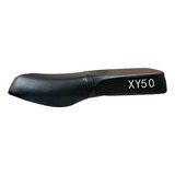 Banco Dianteiro Shineray Xy50