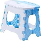 Banco Dobravel 29x24cm Em