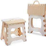 Banco Dobravel 29x24cm Em