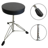 Banco Dreamer Bateria Sg3bt Andaluz Regulagem Vertical