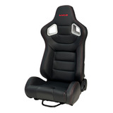 Banco Esportivo Concha Reclinavel