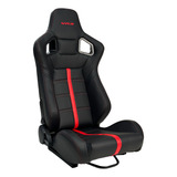 Banco Esportivo Concha Reclinavel