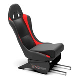 Banco Extreme Suporte Para