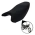 Banco Honda Cg 125 Titan Fan 125 2000 Até 2008 Mod Original