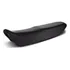 Banco Honda Cg Titan 125 1994 95 96 97 98 99 Preto