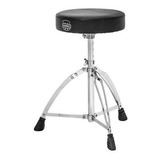 Banco Mapex T270a Ferragem