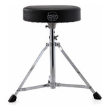 Banco Mapex T400 Redondo