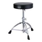 Banco Mapex T660 Assento