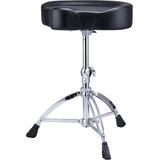 Banco Mapex T675 Com