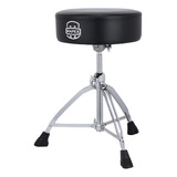 Banco Mapex T850 Com