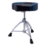 Banco Mapex T855bl Assento
